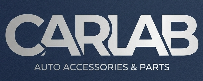 CARLAB — ავტო აქსესუარები და ნაწილები